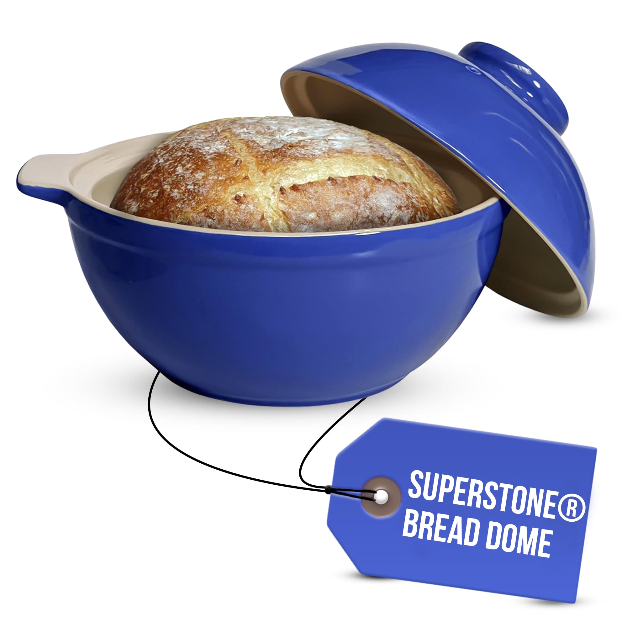 ローストパンクリア Amazon.co.jp: ブラウンアルミニウム製ローストパン ハンドル付き - 長